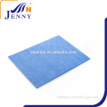 Manufacturer OEM kitchen multipurpose nonwoven cleaning cloth